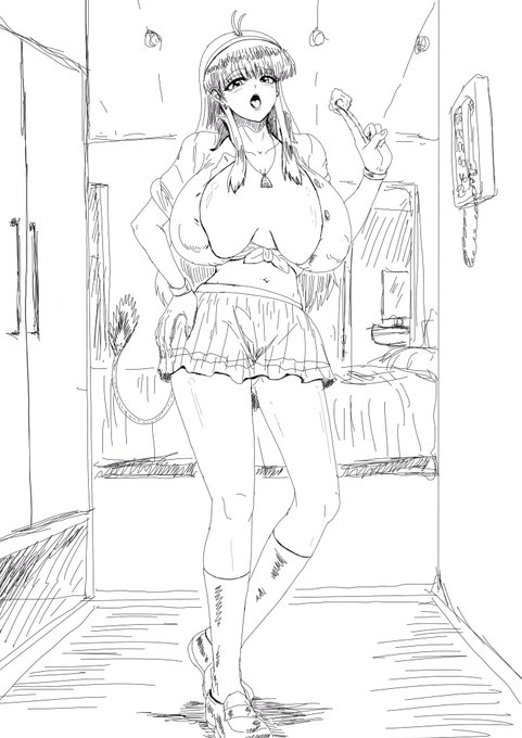 失敗したらあなたのせいよ 