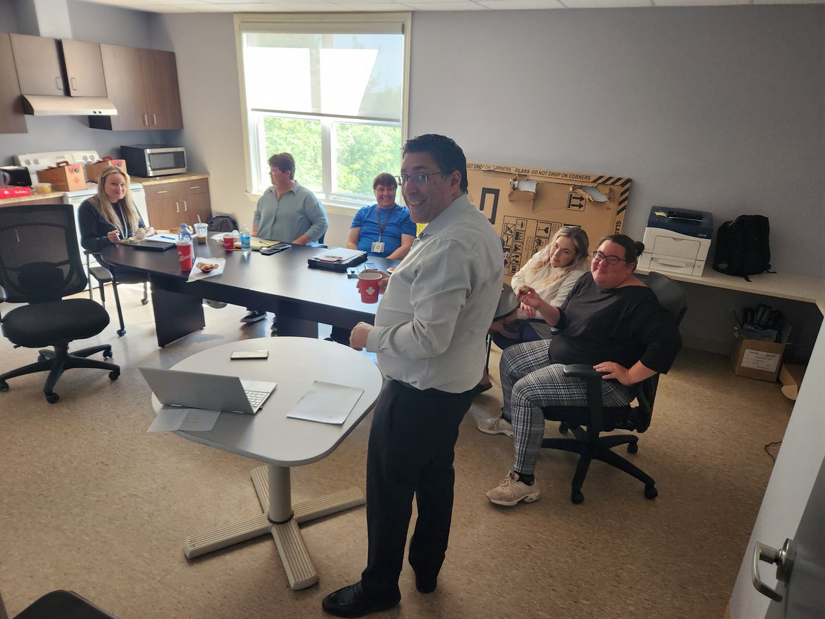 Strategy Up tweet media