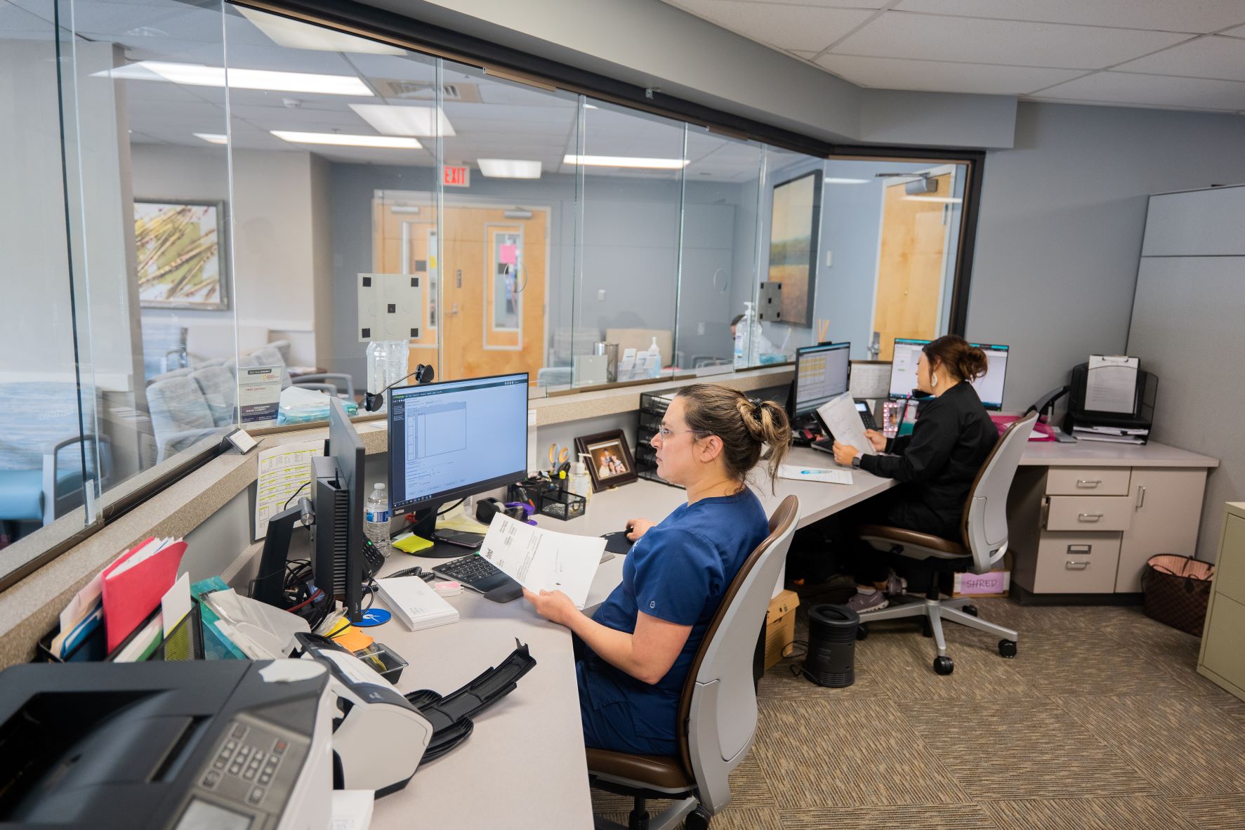 Mississippi Asthma & Allergy Clinic (MSAsthmaAllergy) / Twitter