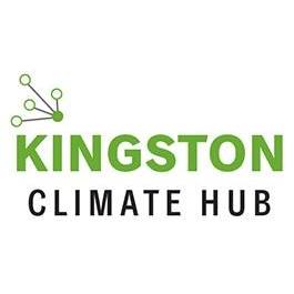 The Kingston Climate Hub will be participating at Artfest Kingston . This year we will be supporting sustainable mobility options such as cycling, walking and public transit. Local groups that promote sustainable transportation are welcome. Contact Steve at fractals@kingston.net