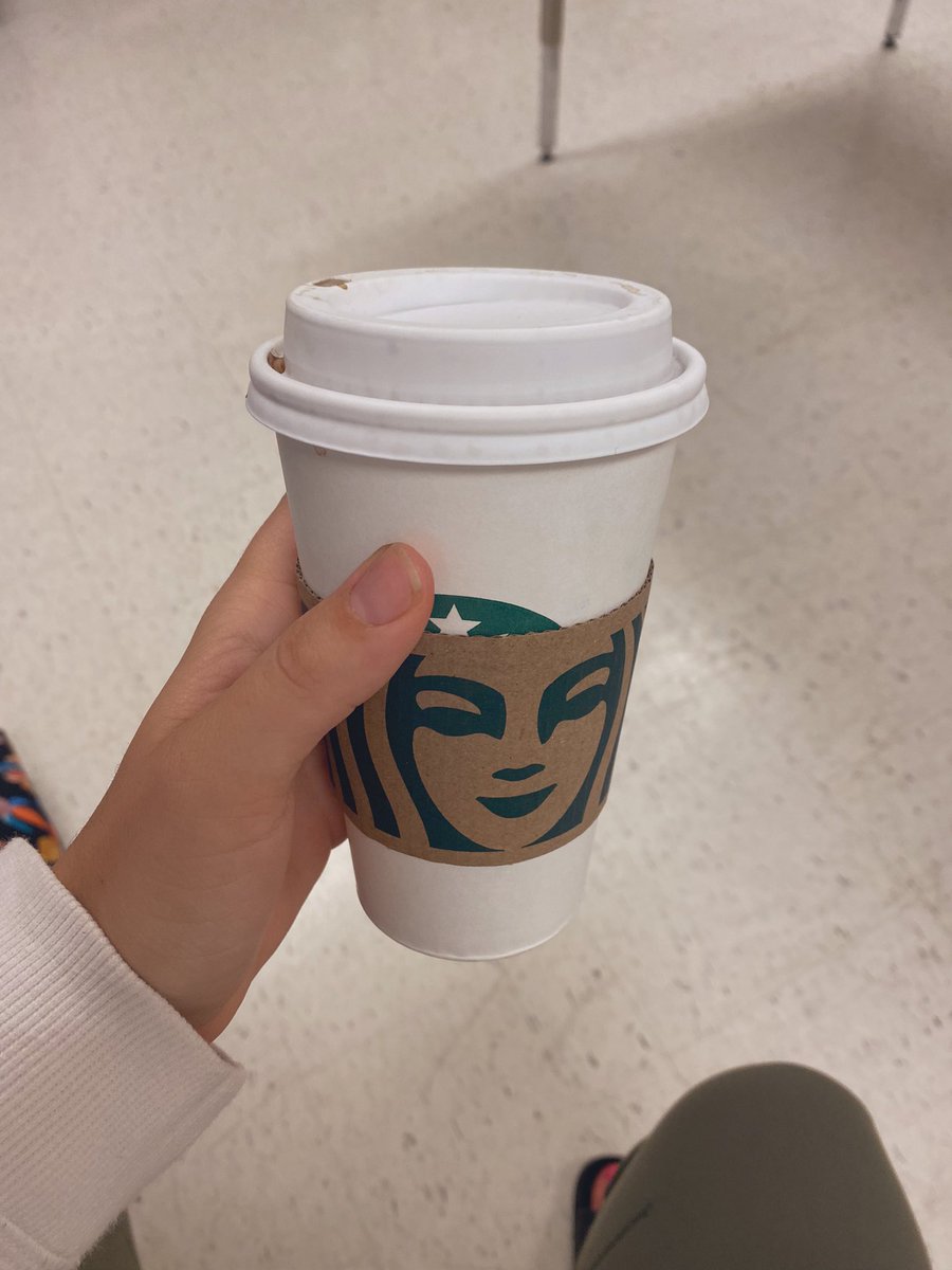 Ms. Rosati tweet media