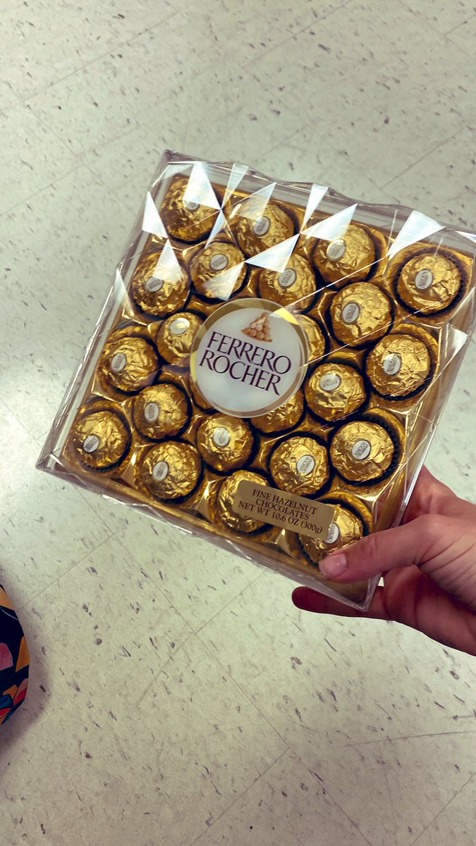 Ms. Rosati tweet media