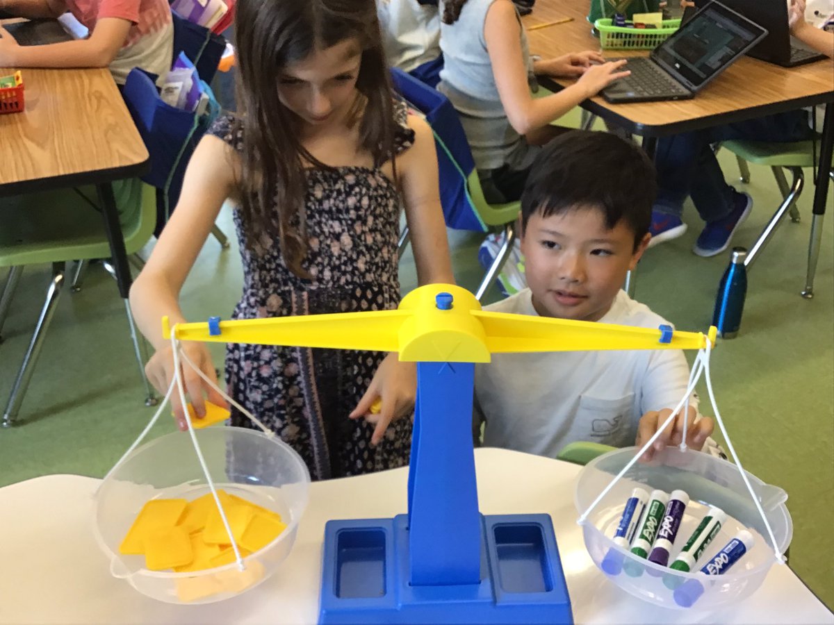 Lisa DeGrazia tweet media