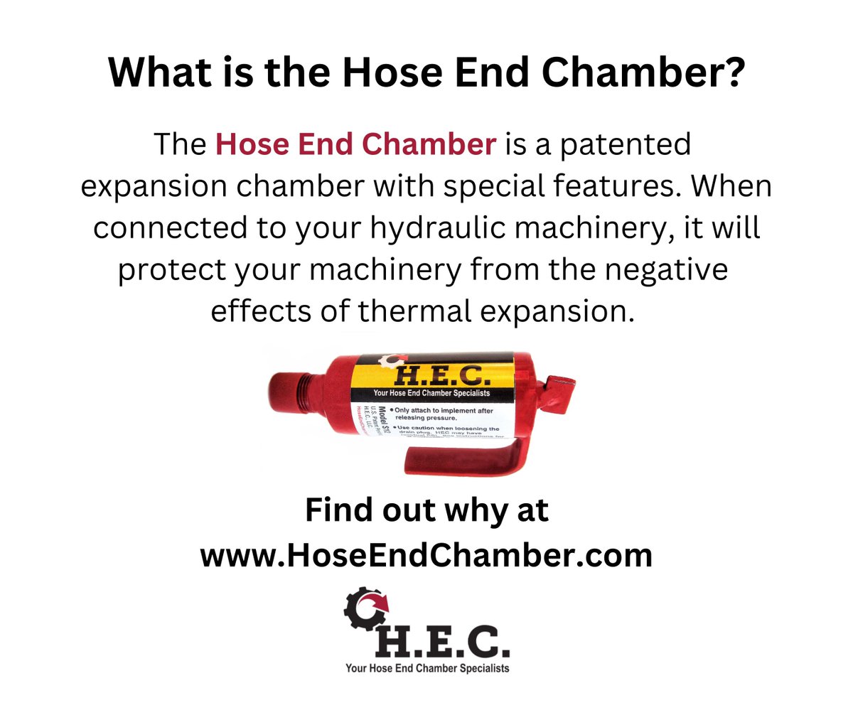 HoseEndChamber's tweet photo. https://t.co/dTirIGMIiL
