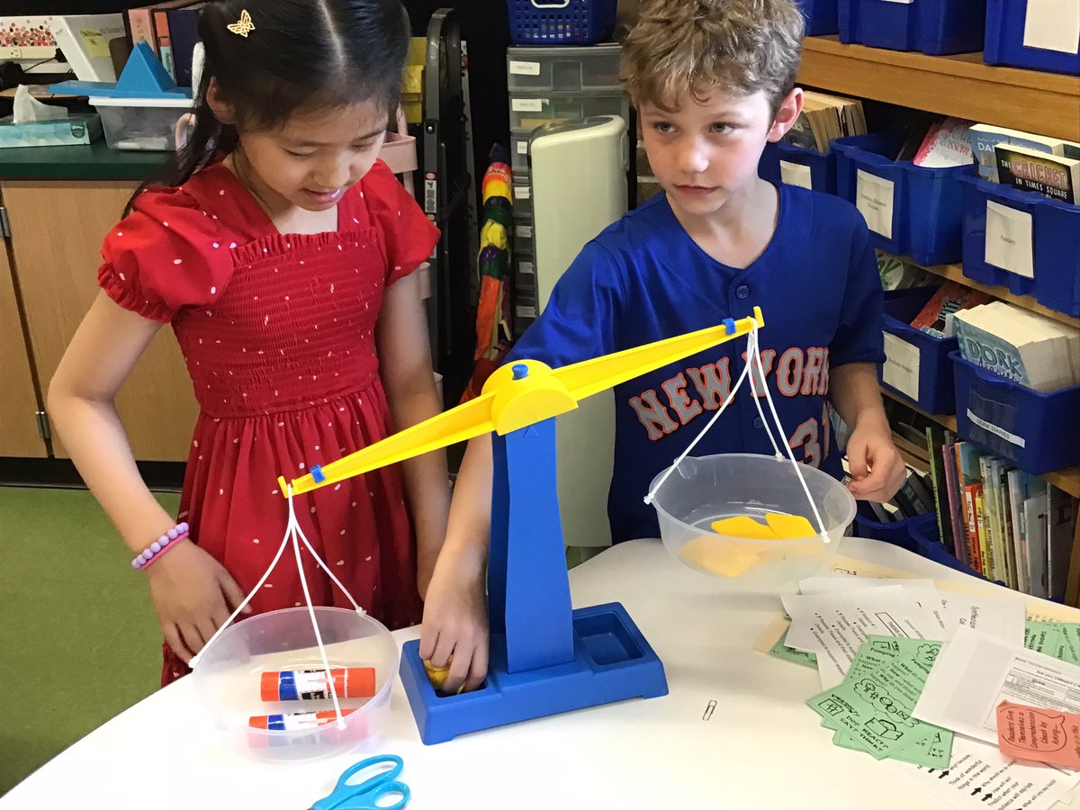 Lisa DeGrazia tweet media