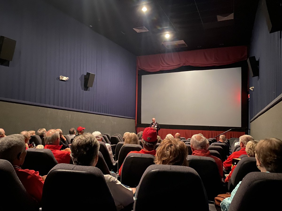 Cincinnati Men’s Hoops on Twitter "Last night some UC legends got