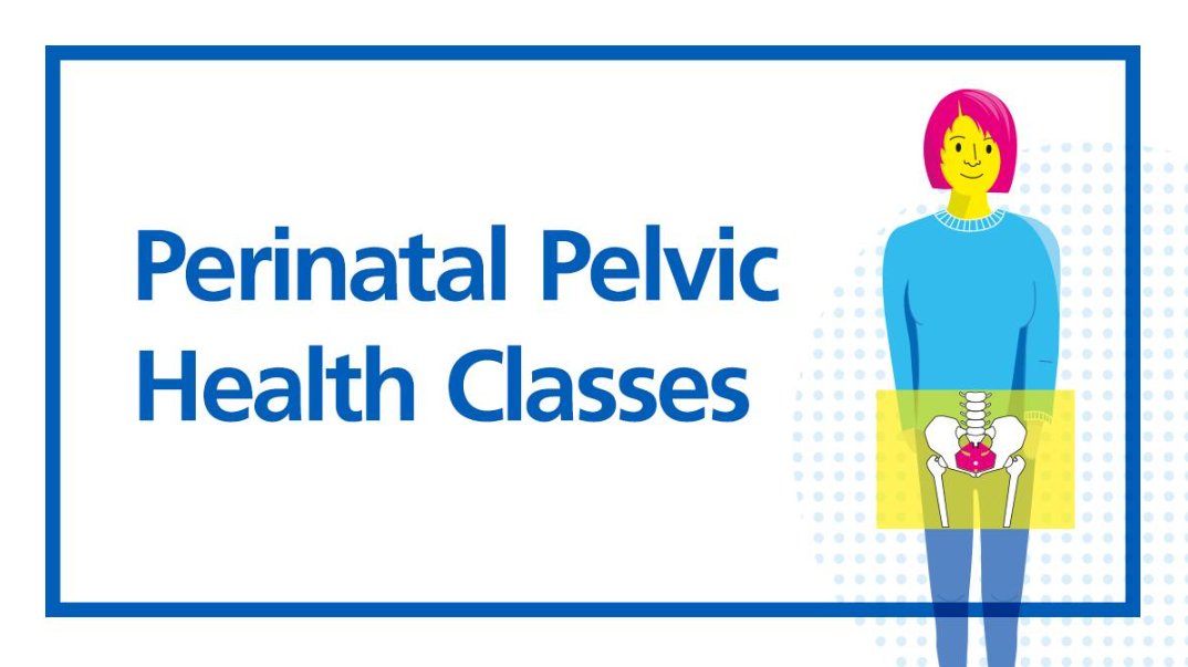 NEW PELVIC HEALTH CLASSES NOW IN #STROUD
Our perinatal pelvic health classes are now coming to #StroudMaternity!
These classes are designed to support people in the antenatal and postnatal (up to 12 months after pregnancy) period.
More + booking: bit.ly/3AVLWj5 <a href="/glosLMNS/">Gloucestershire Local Maternity & Neonatal System</a>