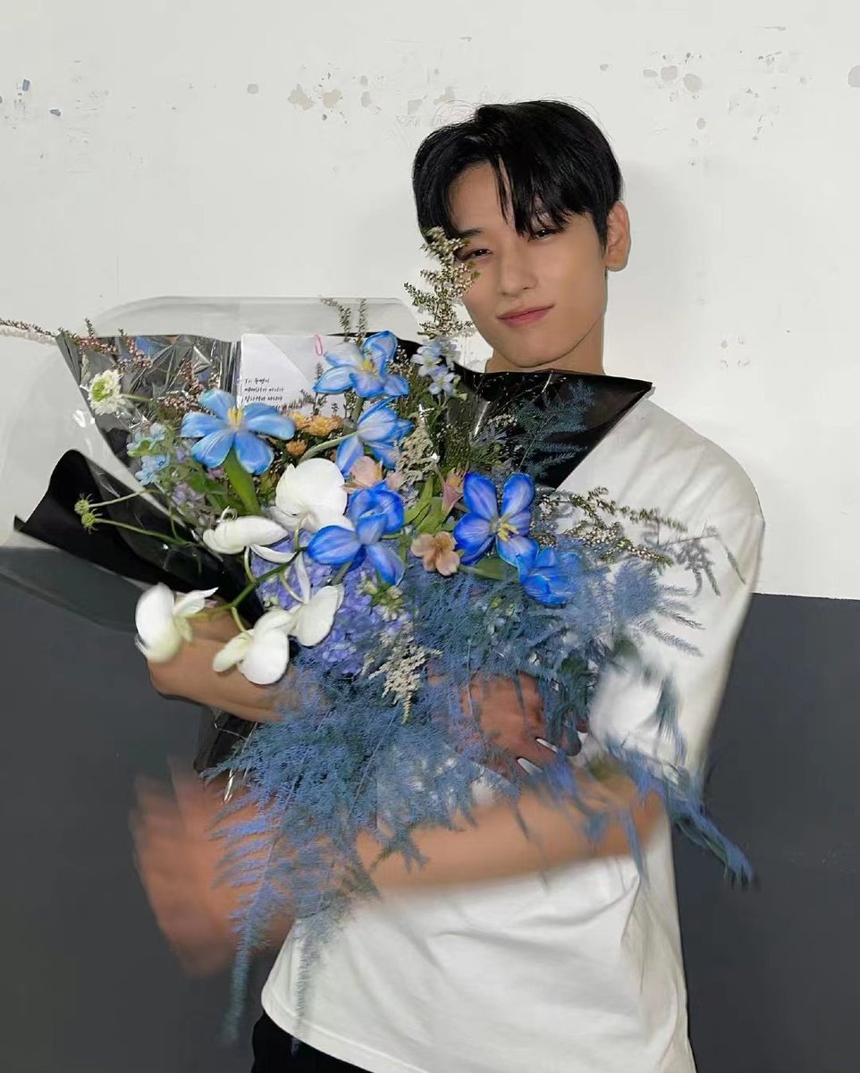 BBreathJY_CN's tweet image. 좋아해주셔서 너무 고맙고 😭
#주연 우리 앞으로도 함께 가보자구~!
#柱延 #JUYEON 💙💙💙