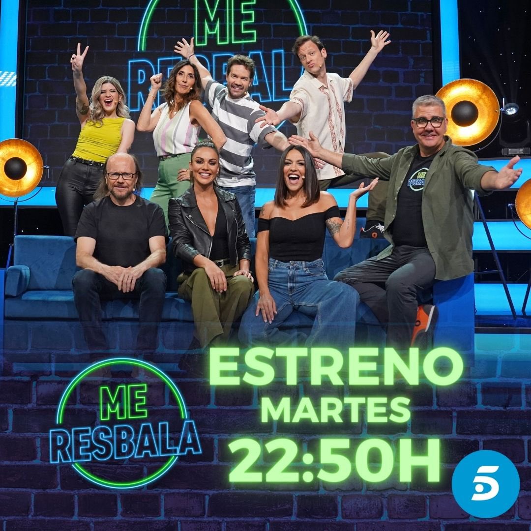 meresbalatv tweet picture