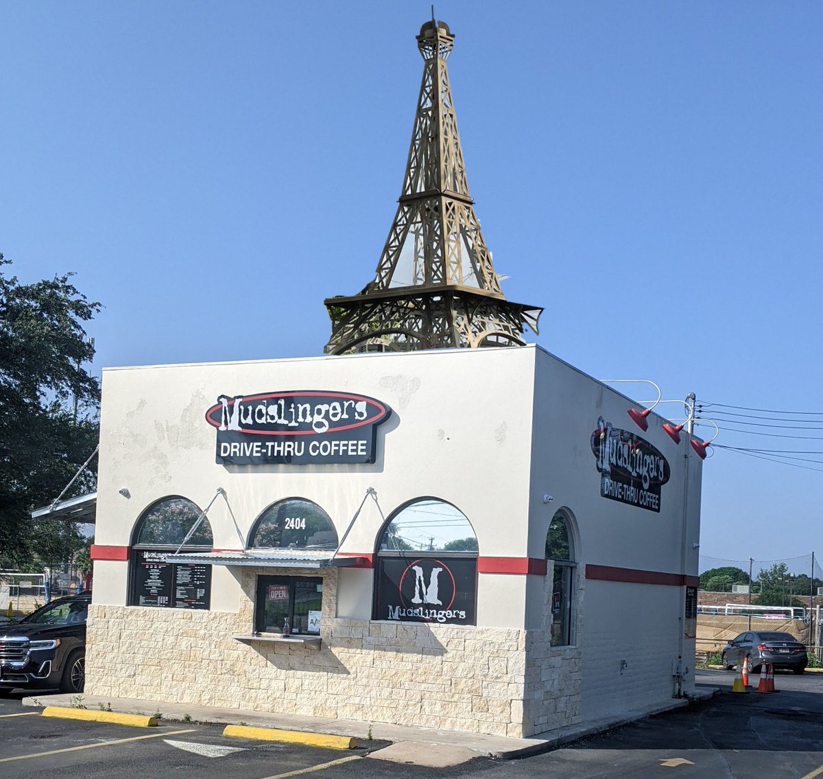 mudslingerstx's tweet image. 1000 retweets and we make it happen 😆 #Wemby #porvida #coffee #sanantonio