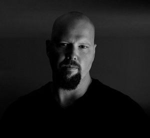 STForgeStudios's tweet photo. As a treat we are having our very own Pat Edwards (@thepatedwards) take over our socials this weekend while he's at Geeklycon. Stay tuned for whatever mischief/wisdom that entails. (he's been talking to our bard so you never know) #ttrpgcreators #stforgestudios #creatortakeover https://t.co/TNwOHGxgC5