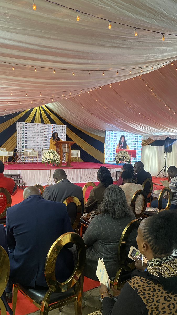 Ack_StMarks's tweet photo. The excitement is just beginning, and you won't want to miss out. Come and join us from June 23rd to 25th for a captivating lineup of entrepreneurial talks. Get ready for a transformative experience! 💼🌟 #EntrepreneurshipConference2023 #SpeakerSeries #InspirationUnleashed https://t.co/XIshylWtot
