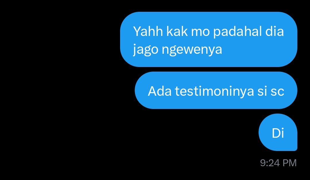 ceonxsa's tweet photo. Gua tambahin https://t.co/7zMnMQZFYT
