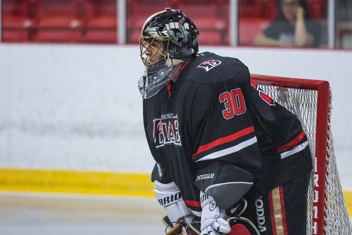 Deacon Knott wins in first Burlington Blaze start

🗒️ bit.ly/OJLLGM70