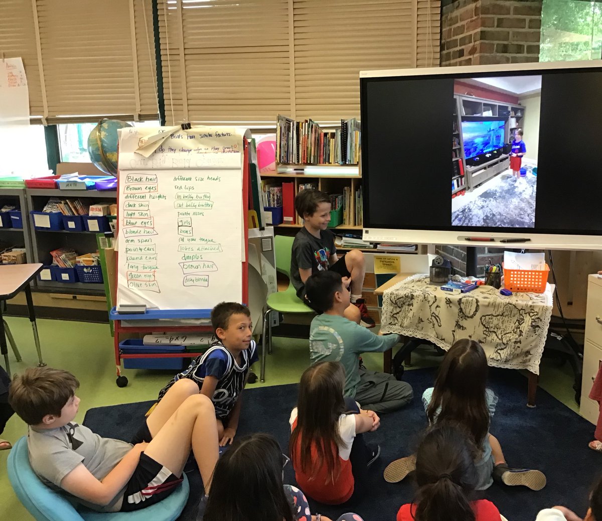 Lisa DeGrazia tweet media