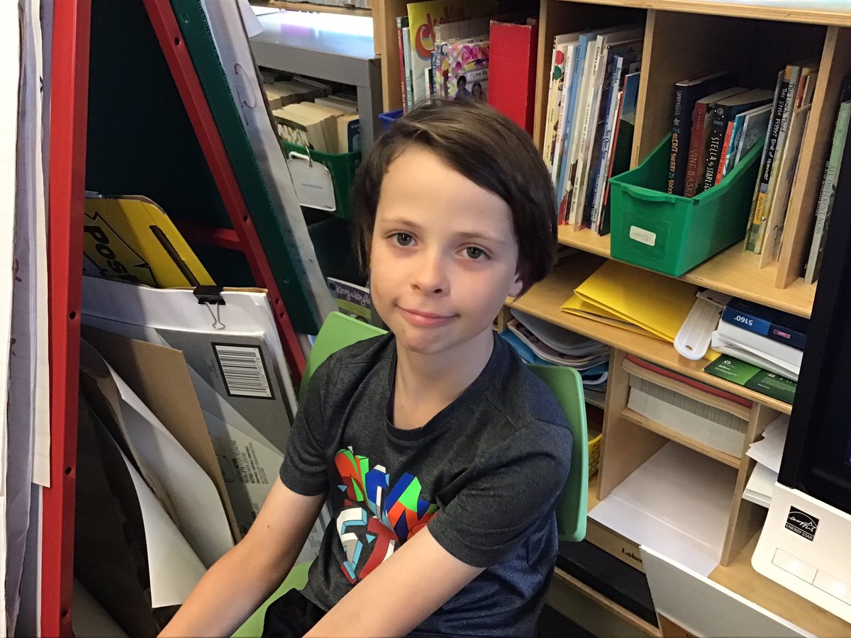 Lisa DeGrazia tweet media