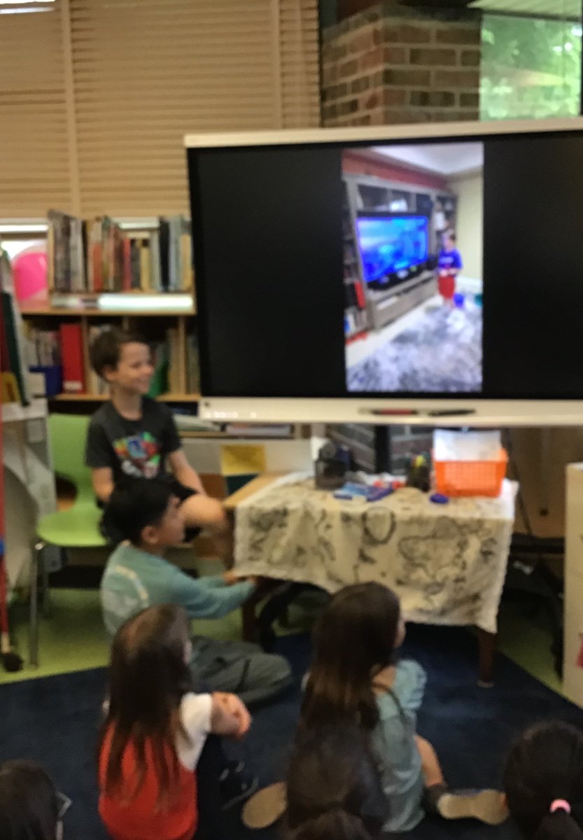 Lisa DeGrazia tweet media