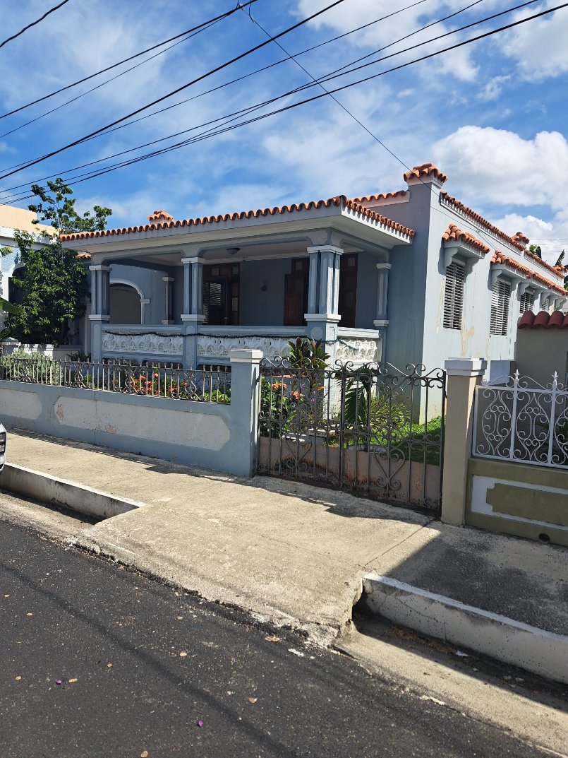 Rural Development PR on Twitter "RT RD_PuertoRico Single Family