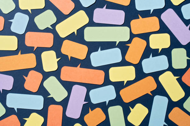 What's the most challenging aspect of managing your business finances? Let's discuss and share tips to overcome these challenges.