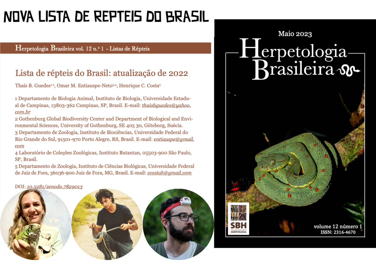 guedes_lab tweet media