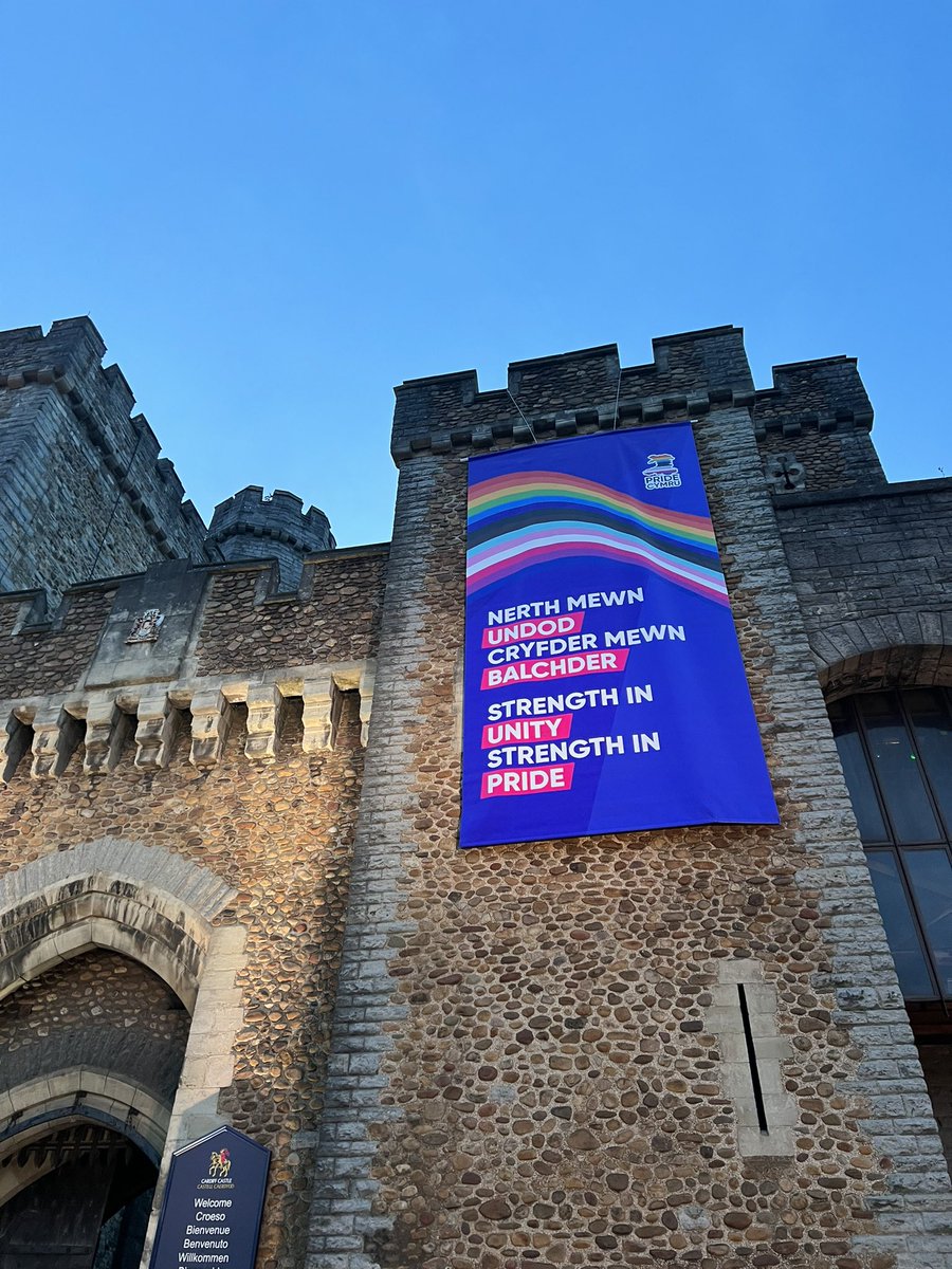 Dan Sargent tweet media