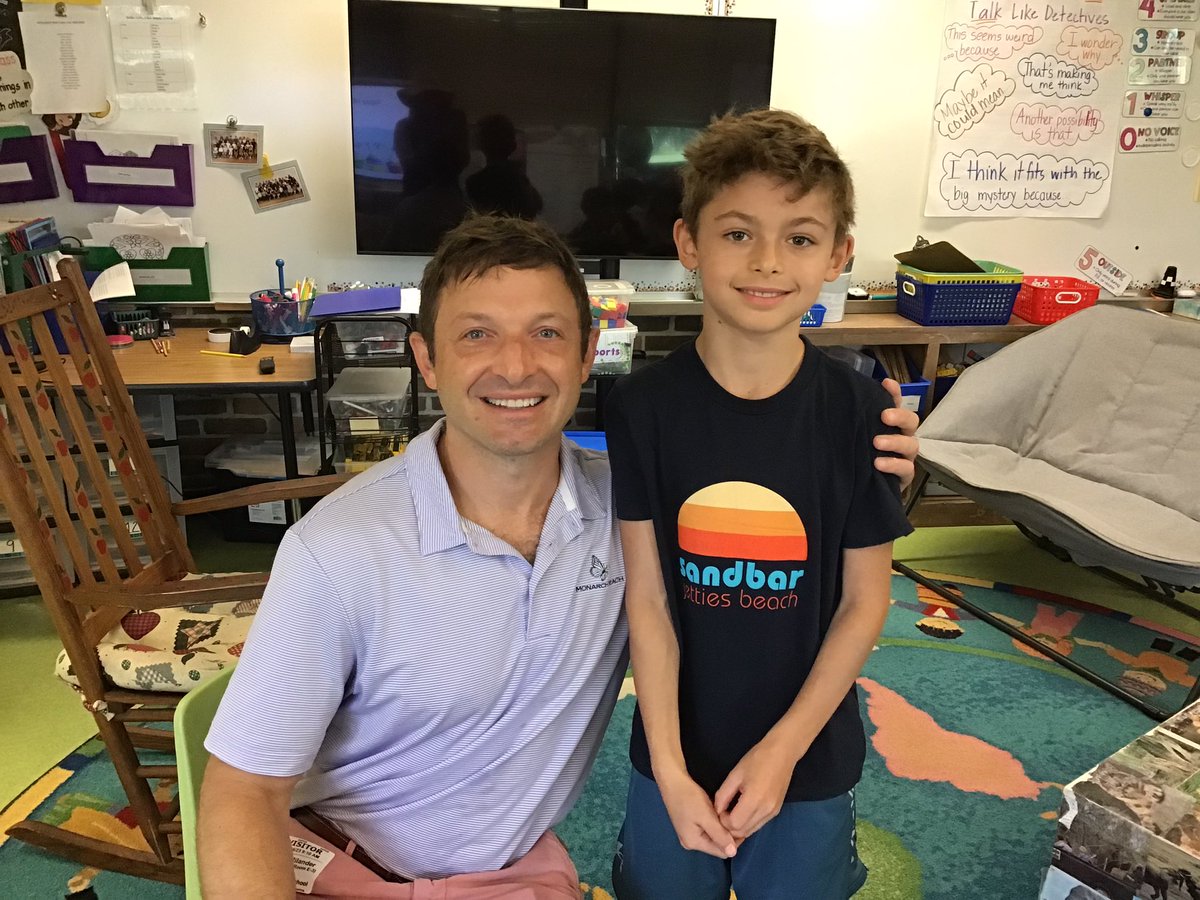 Lisa DeGrazia tweet media