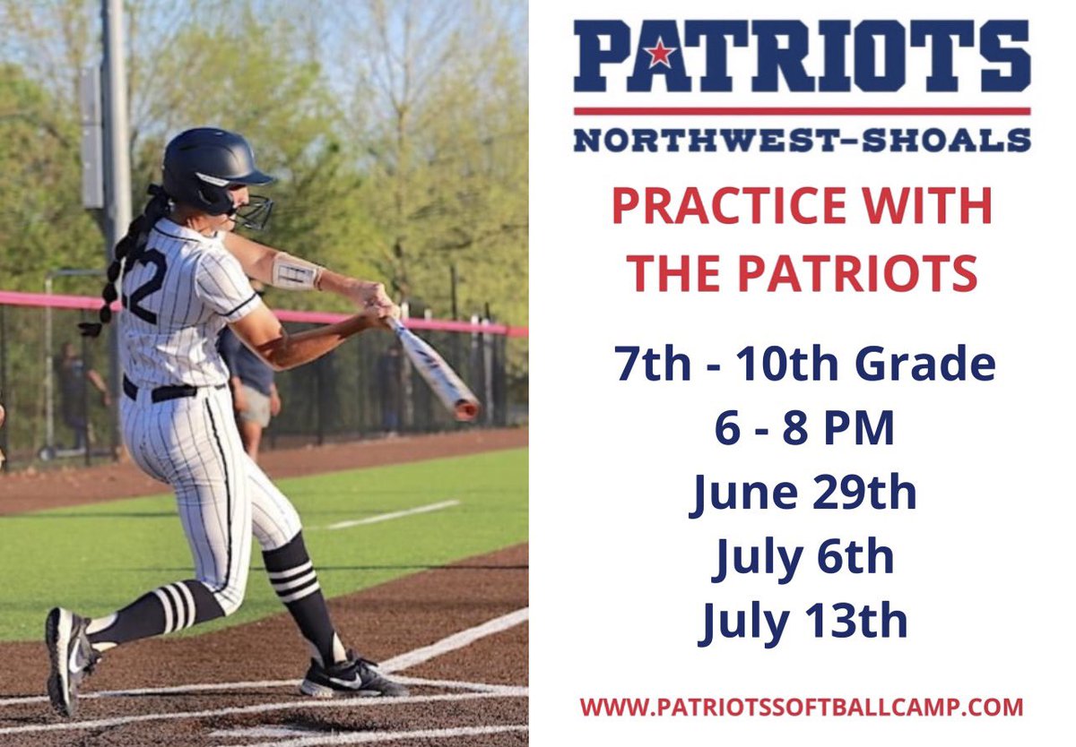 NWSCC_SB's tweet photo. Come see us! 

Advanced 6th graders can register as well. Email questions to angel.brown@nwscc.edu. https://t.co/PdmVE5lBS3