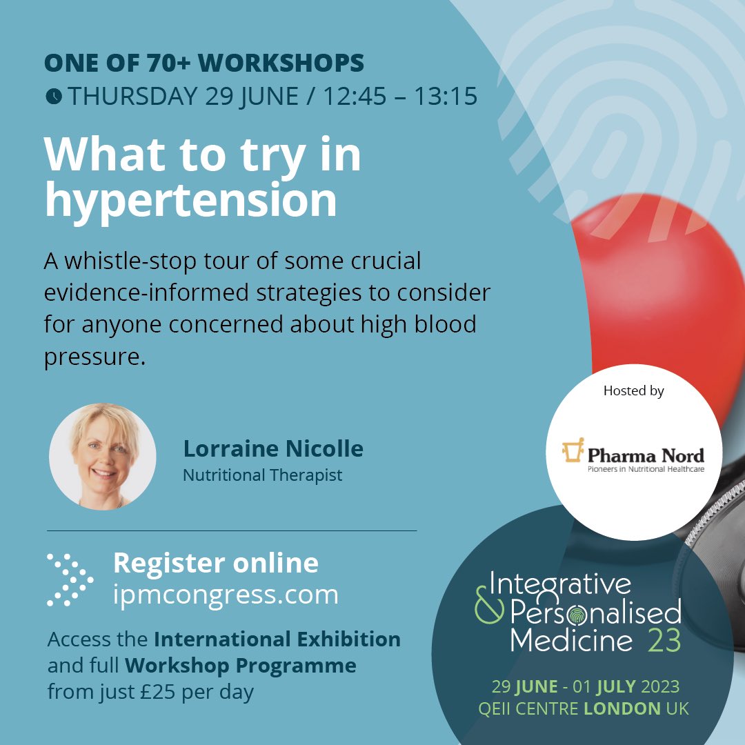 Lorraine Nicolle tweet media