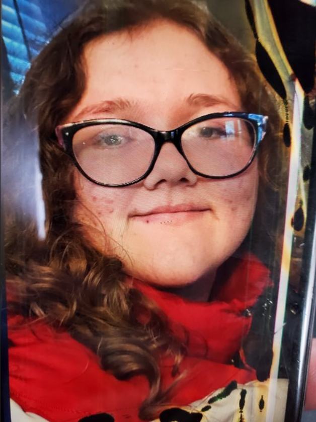 🇨🇦 MissingPeople.Ca 🇨🇦 on Twitter "Missing Child in Kitchener, Ontario