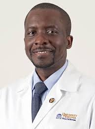 Dr. Sula Mazimba, recipient of iPRIME Seed Funding, is meeting with cardiologists from Zambia to improve outcomes in CVD treatment there. We're happy to support his work & look forward to learning more about this connection! @CardioUva @uvahealthnews tinyurl.com/iPRIMEuva