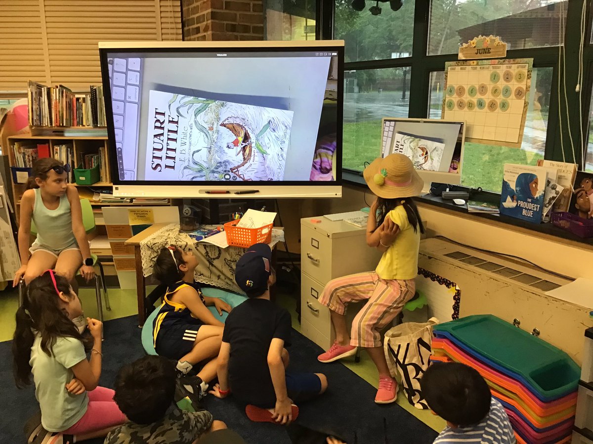 Lisa DeGrazia tweet media