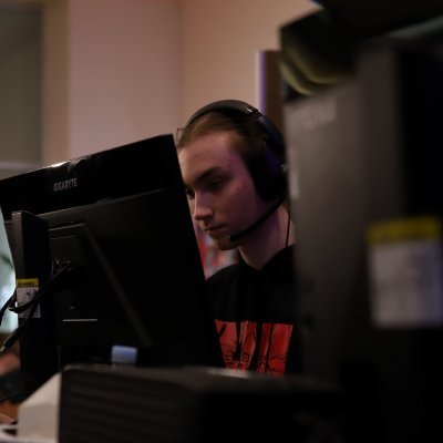 R6 Esports - News and Results!! on Twitter: "⚠️🇦🇺 LEAK: JIGSAW JOINS