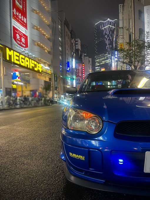 Twitterのコスプレ画像14
