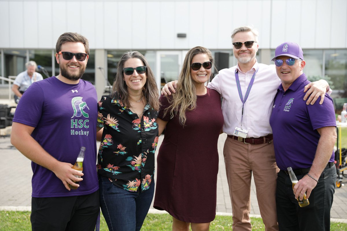 HillfieldStrathallan tweet media