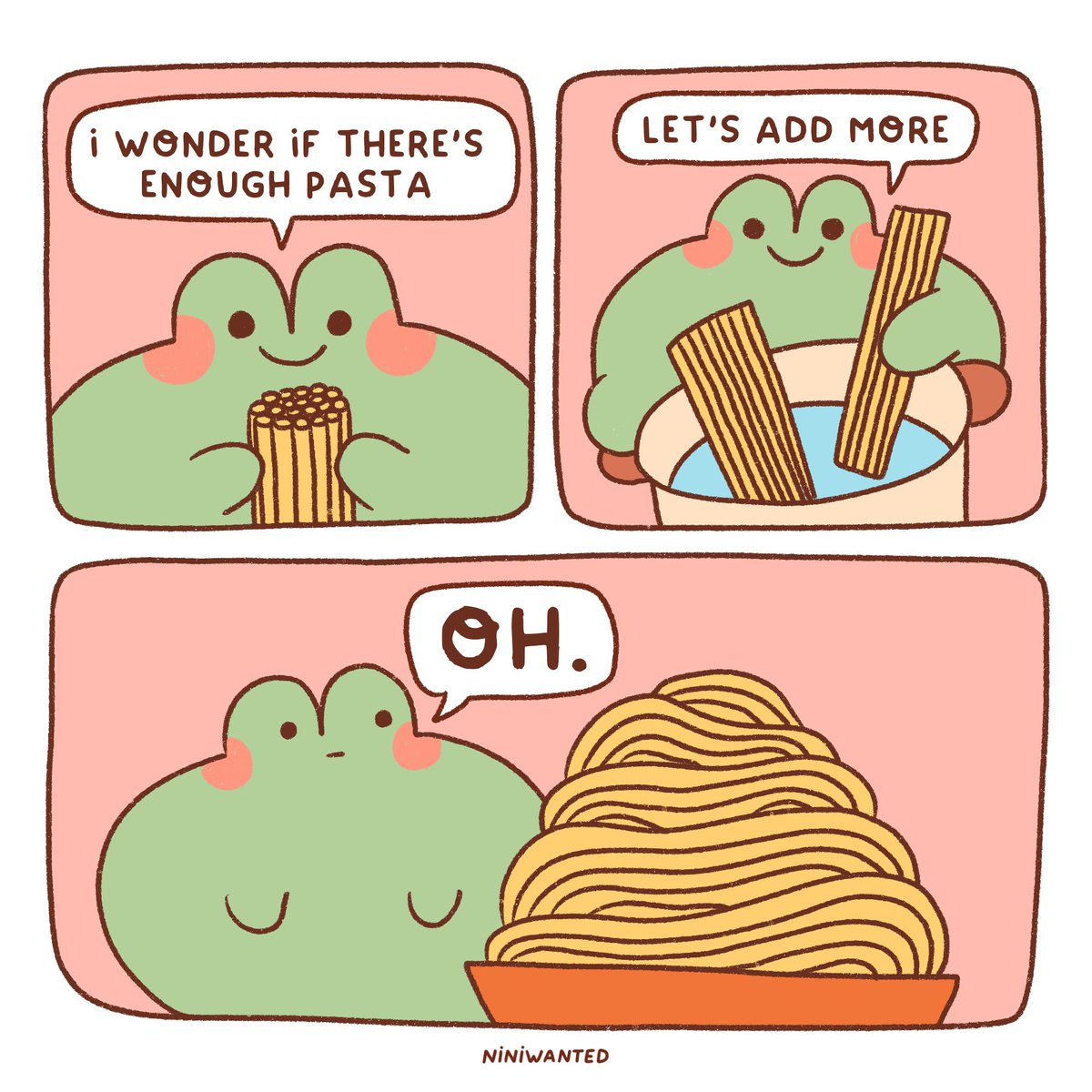 Presto Pasta Calories Presto Pasta Calories