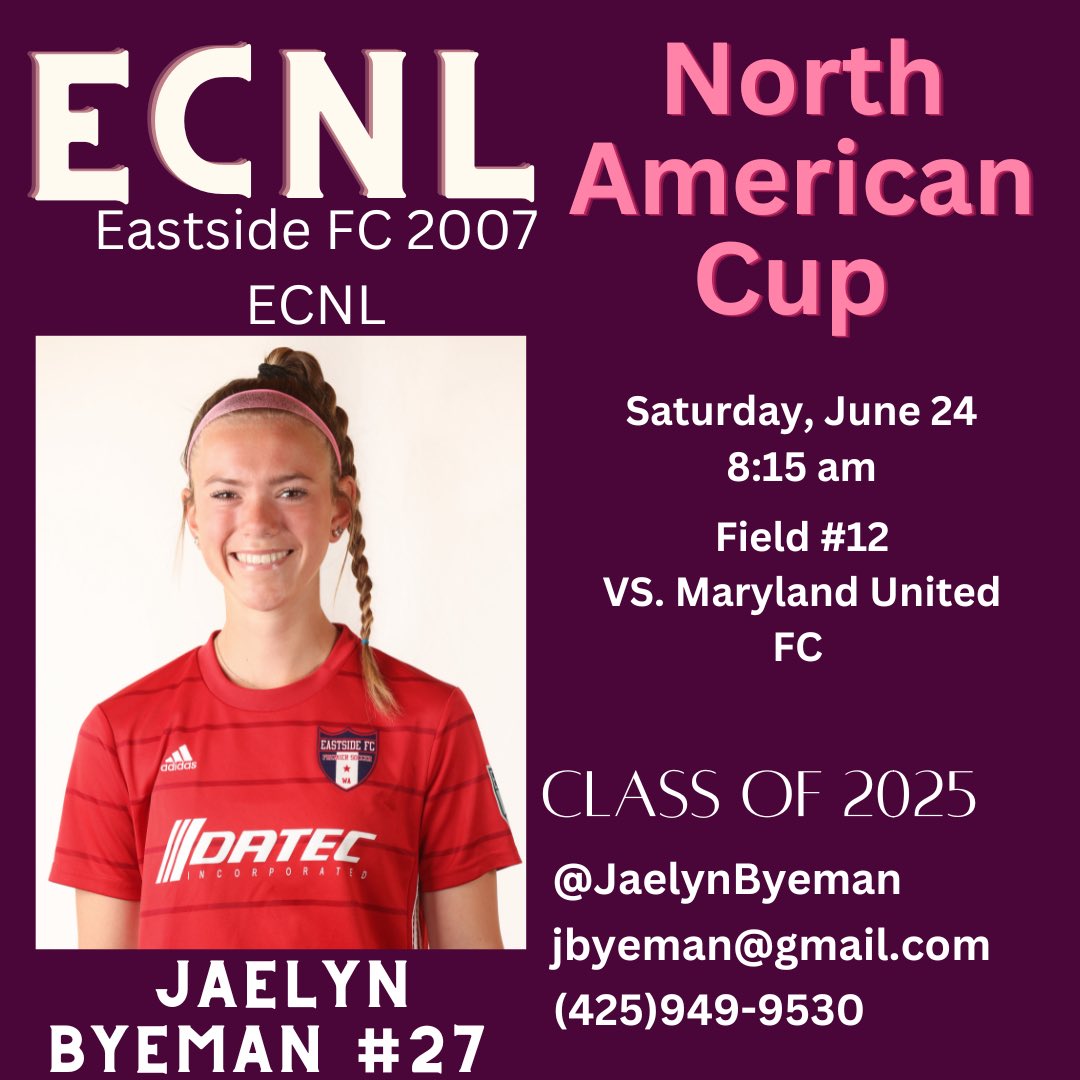 Jaelyn Byeman tweet media