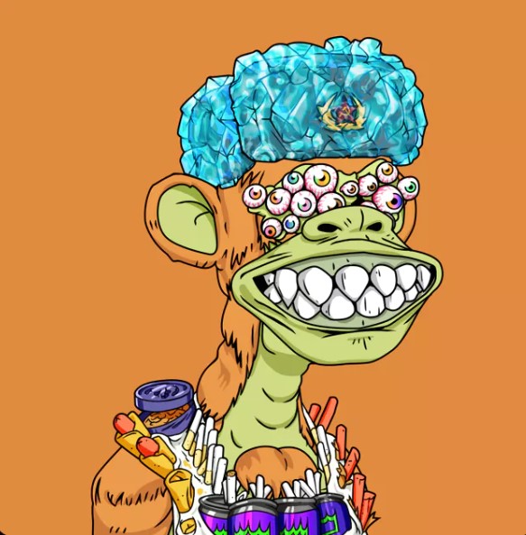 FlowLambo ❤️ Memecoin tweet media