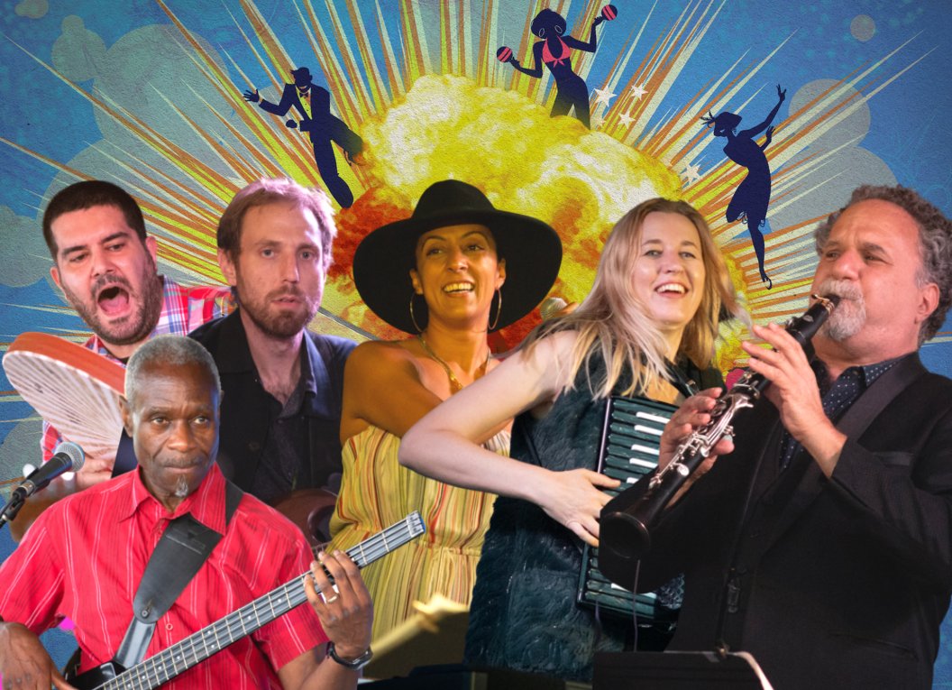 Yiddish Book Center tweet media