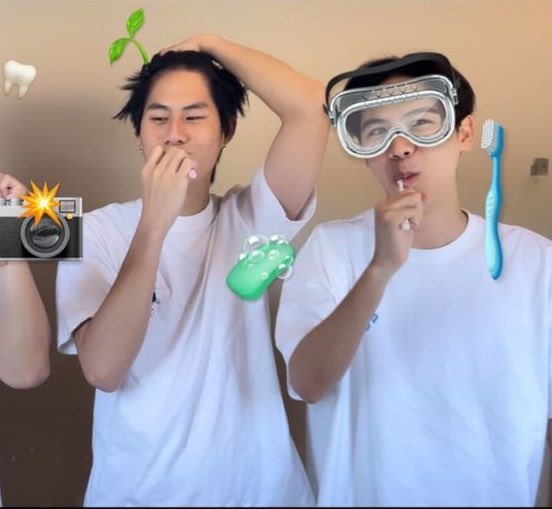 Heemin_JaJaa's tweet photo. น่ารักมากกกกกกก ก อยากดูแล้วเนี่ยยยยย อีพีไหน https://t.co/uPftTdNeEL