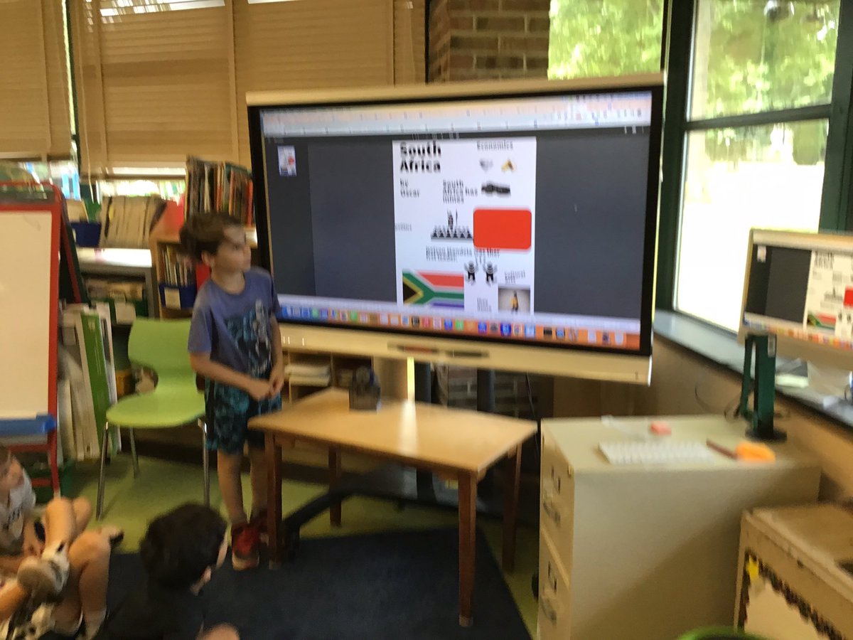 Lisa DeGrazia tweet media