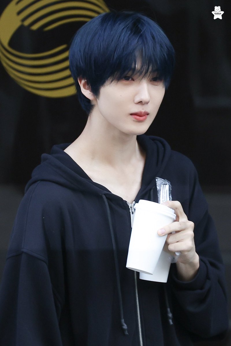 hyoJujung_92's tweet photo. 230623 💙 #지성

옆태좋앙

#엔시티드림 #NCTDREAM #JISUNG #박지성 #チソン https://t.co/xdwkDuvCMZ