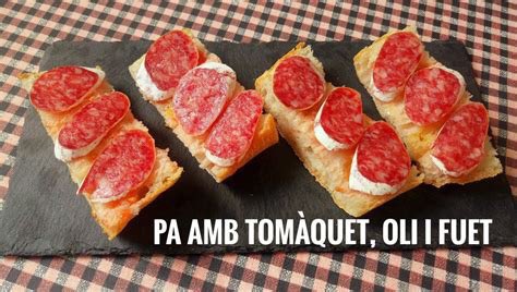 rovelldou1's tweet photo. Arran de repartir fuet a la revetlla de Ripoll es parla del fuet com a símbol català islamòfob.
#Apali https://t.co/2mvrdB5waB