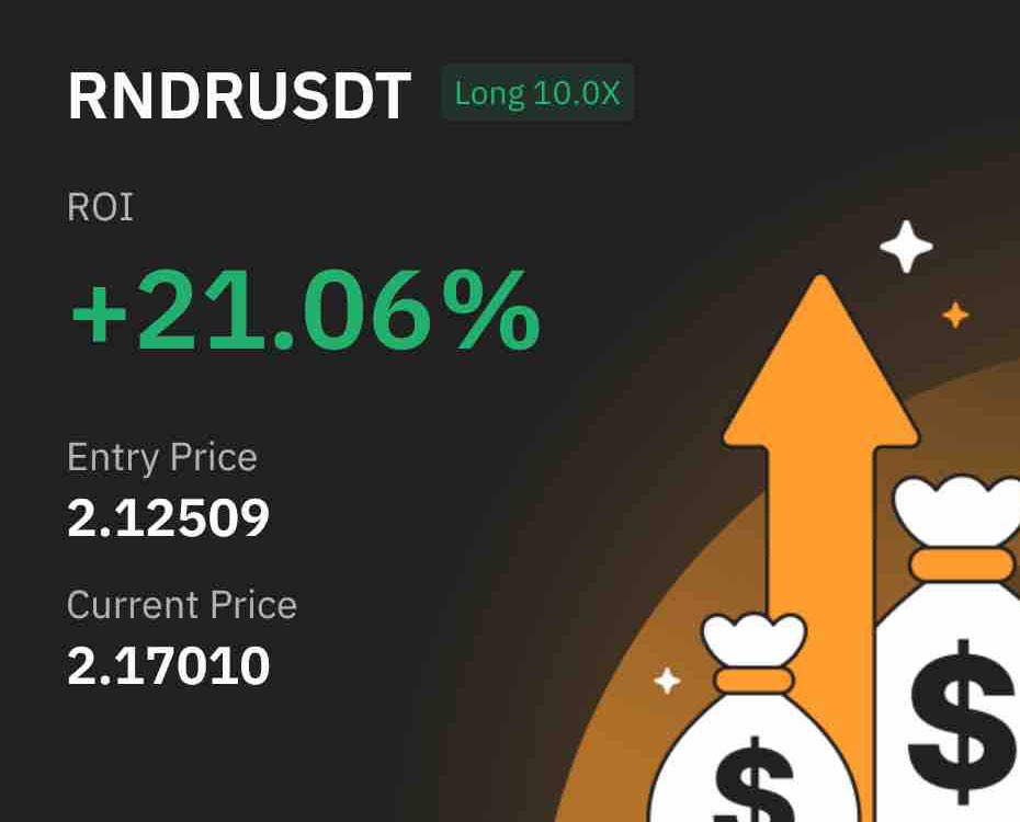 frankevanrooyen's tweet photo. RT @MuroCrypto: Flex flex (if you got in) https://t.co/VCwiCL2iax