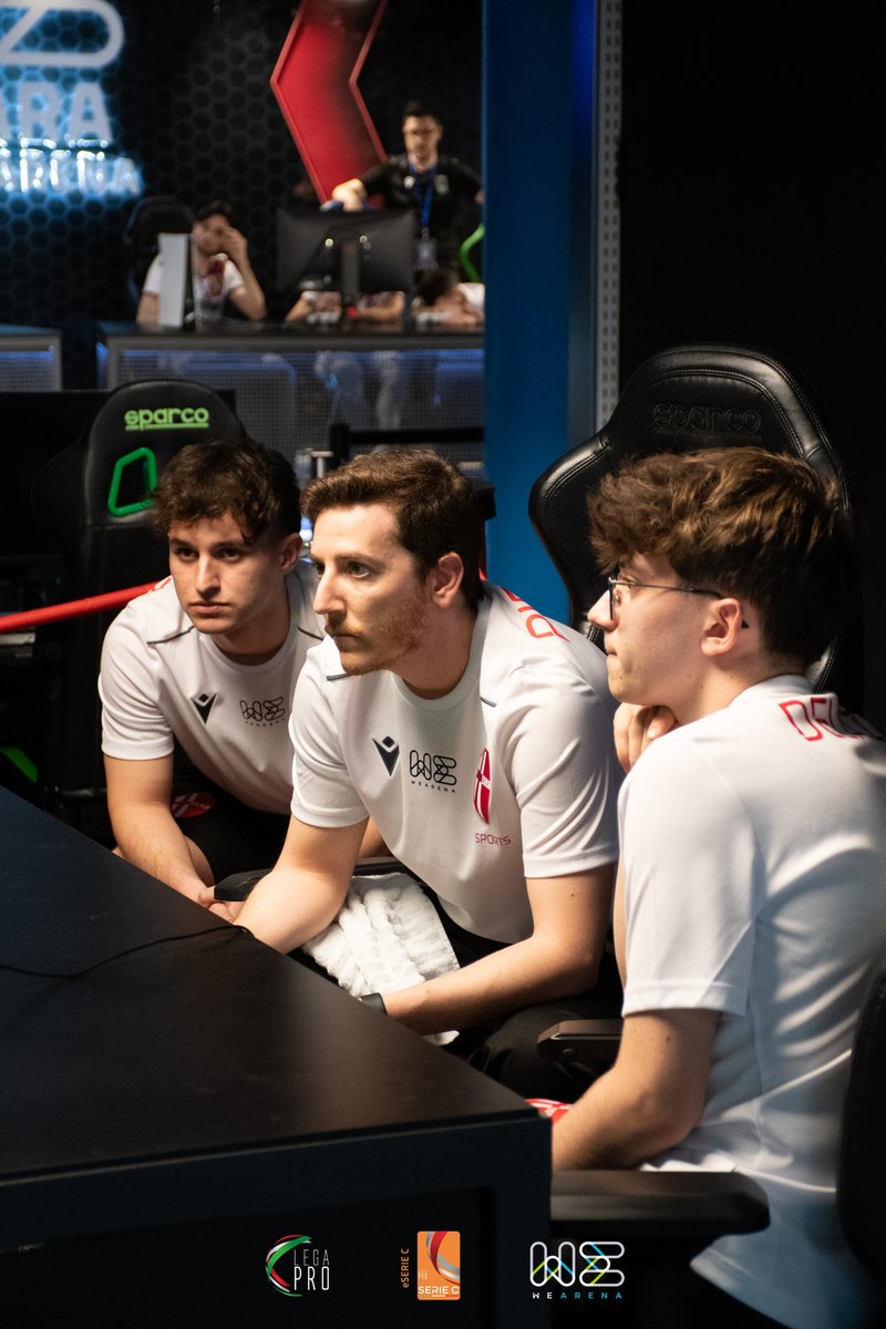 Calcio Padova tweet media