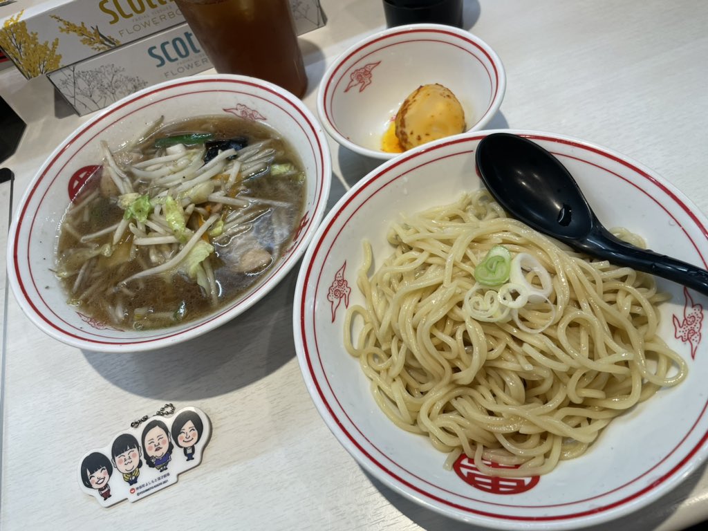 葉という言葉はどのように略されますか?