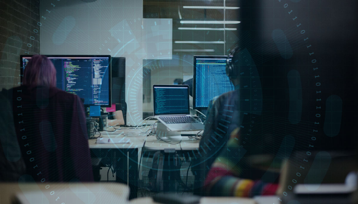 Our XML Wrapping finding in TOPdesk was assigned the CVE-2023-34923. Both Char49 and Topdesk are aligned on transparency and keeping everyone informed when it comes to security. You can read the details here: char49.com/articles/topde…

#infosec #CVE #infosecurity