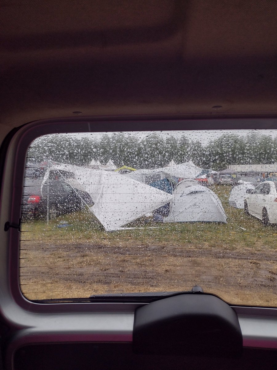 Pecca 🦇 tweet media