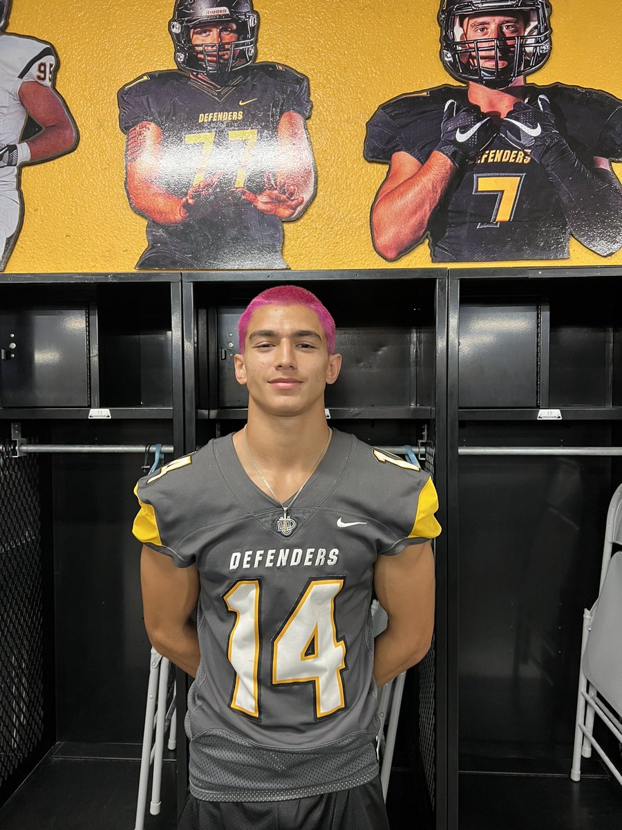 Noah Gunion tweet media