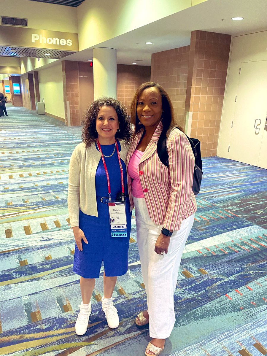 Ericka B. Gillespie tweet media