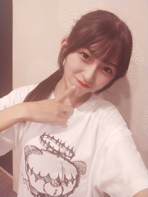 Twitterのコスプレ画像8